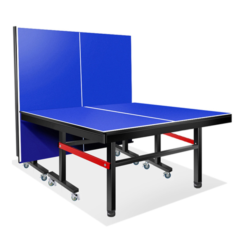 Wholesale Professional Foldabl - огляд і ціна Home Gym Equipment Set