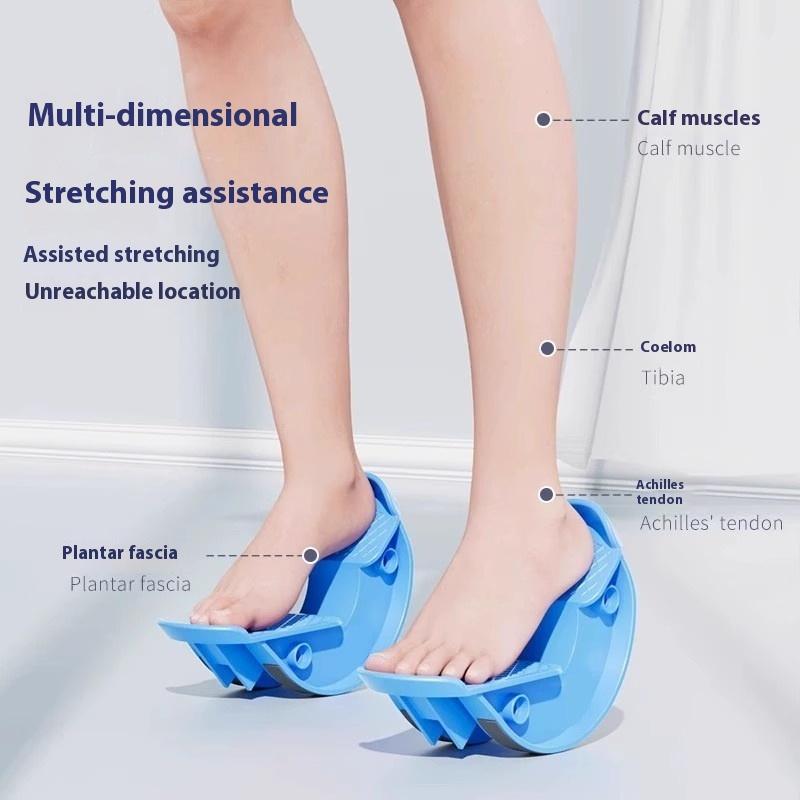 Stretching Wheel Home Fitness  - огляд і ціна Home Gym Essentials
