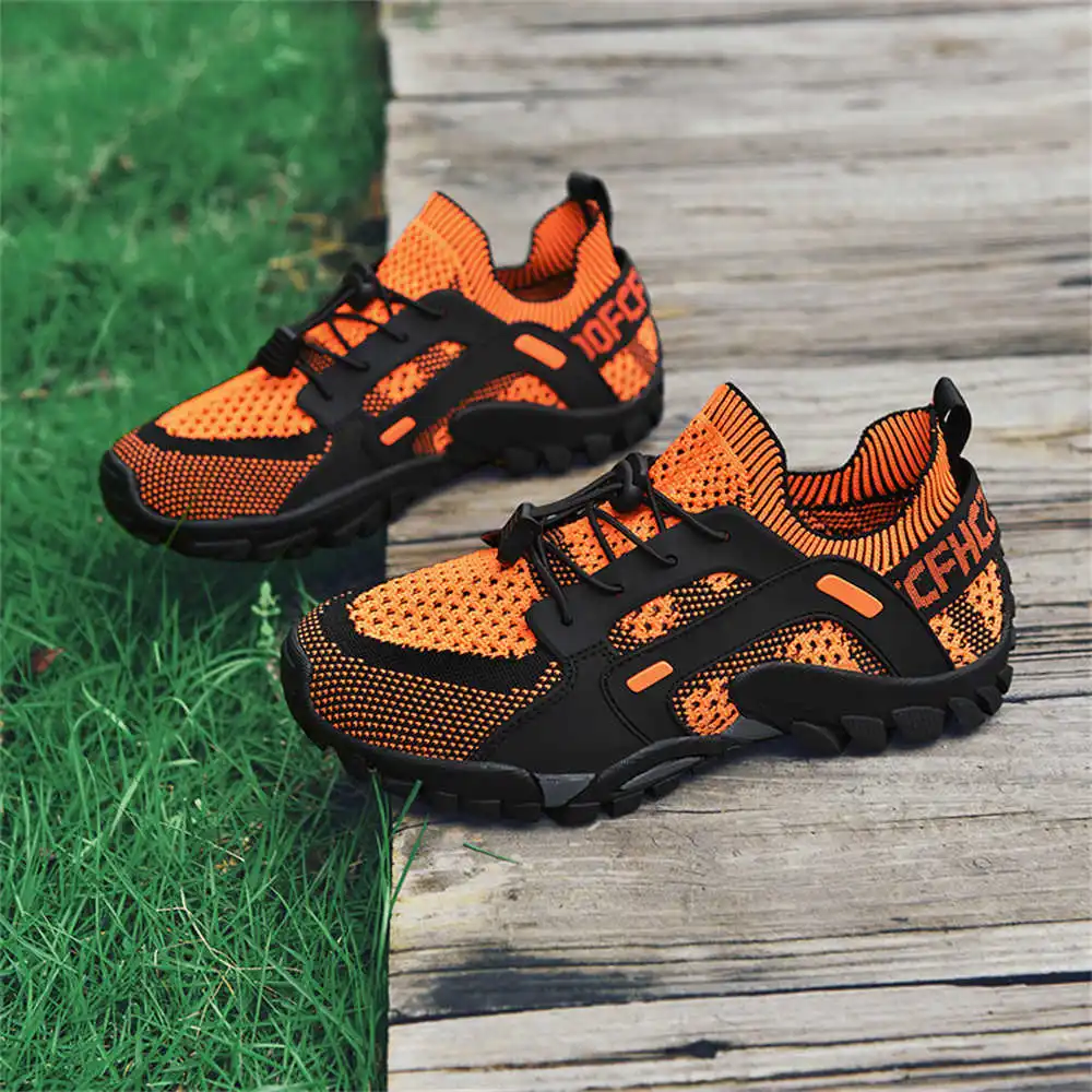 Size 43 Size 40 Men's Shoes 50 - огляд і ціна Home Gym Design Ideas