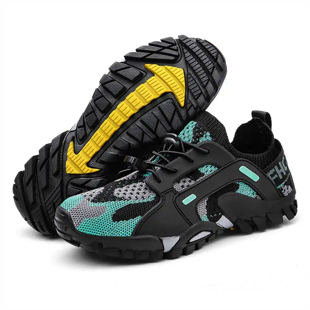 Size 43 Size 40 Men's Shoes 50 - огляд і ціна Home Gym Design Ideas