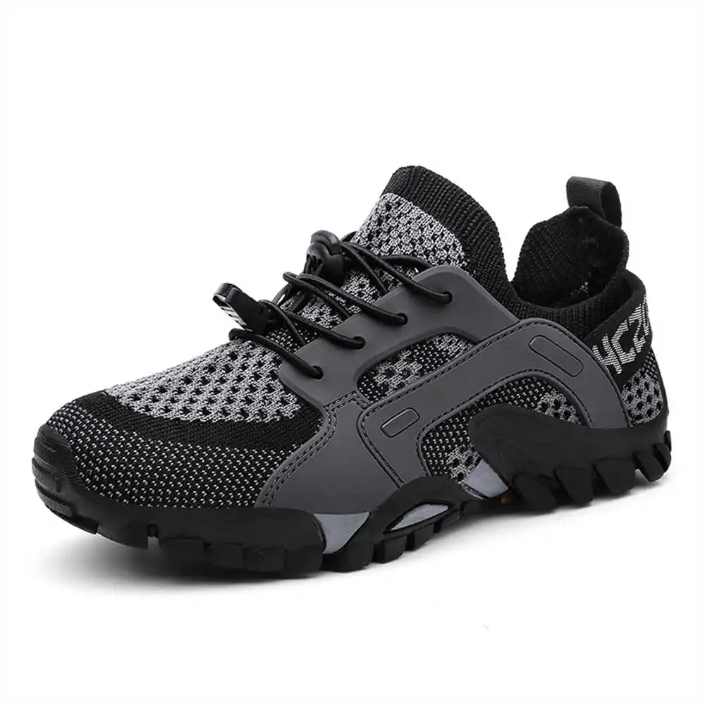 Size 43 Size 40 Men's Shoes 50 - огляд і ціна Home Gym Design Ideas
