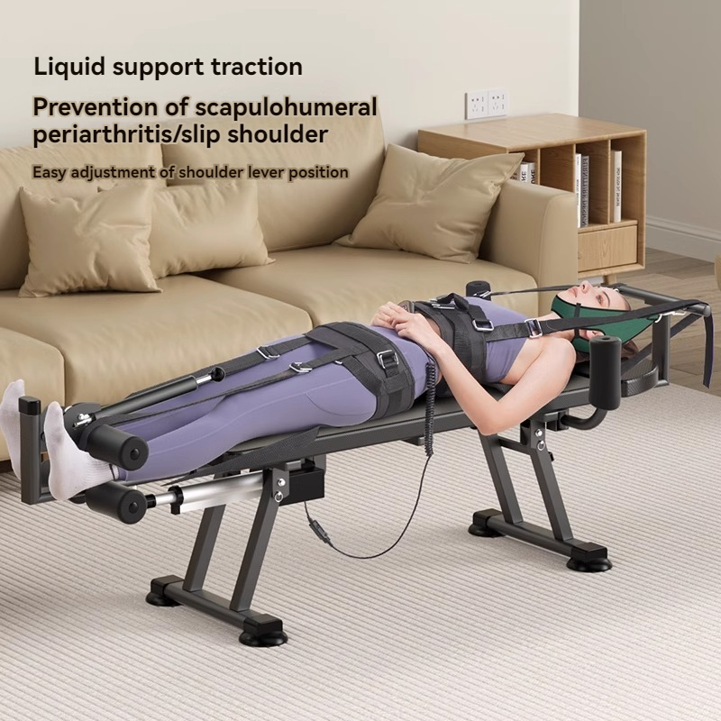 Height Increasing Tool Leg Str - огляд і ціна Home Gym Essentials