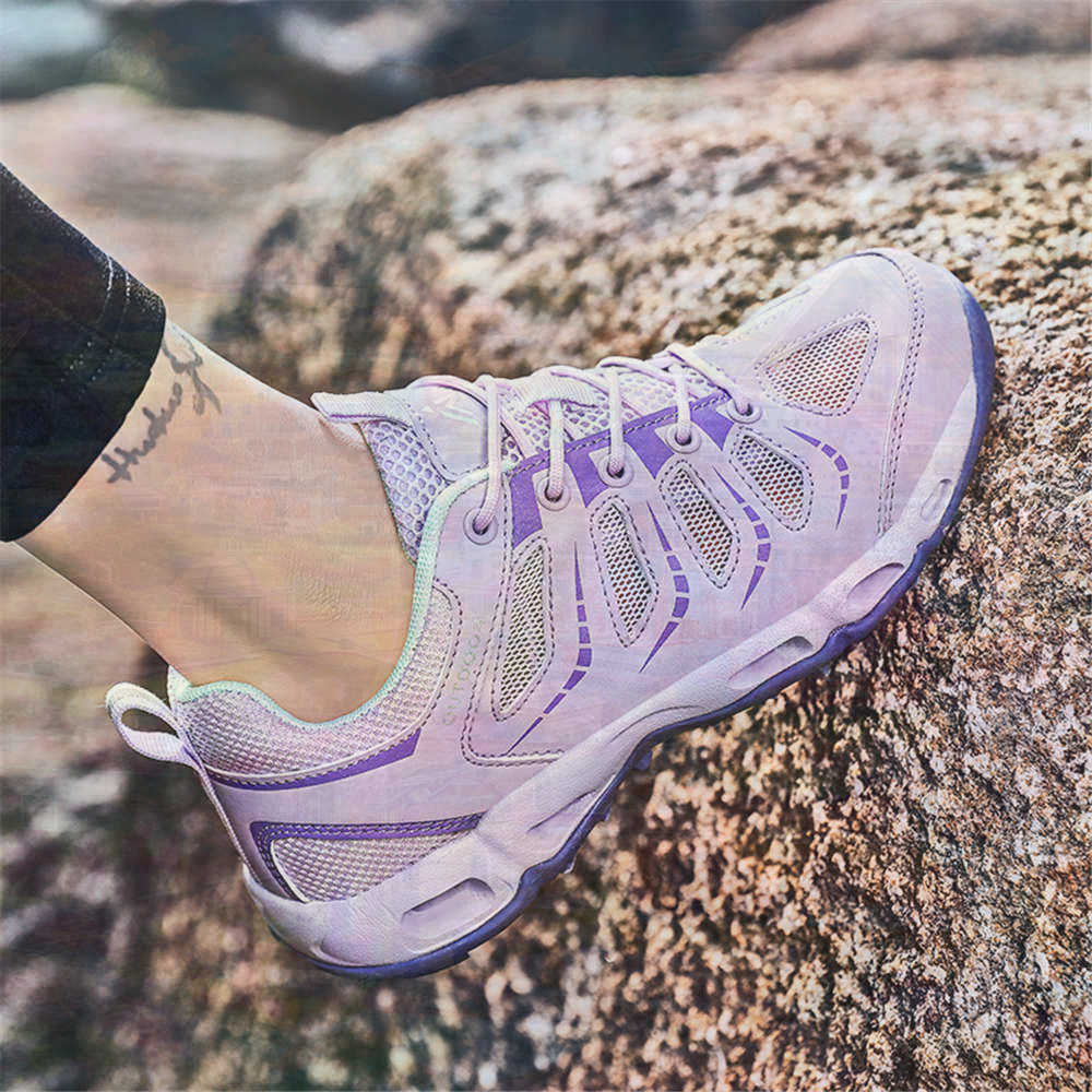 Sumer Round Tip Silver Sneaker - огляд і ціна Home Gym Design Ideas