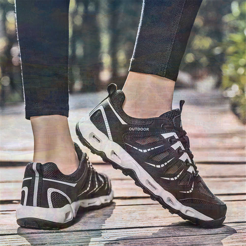 Sumer Round Tip Silver Sneaker - огляд і ціна Home Gym Design Ideas