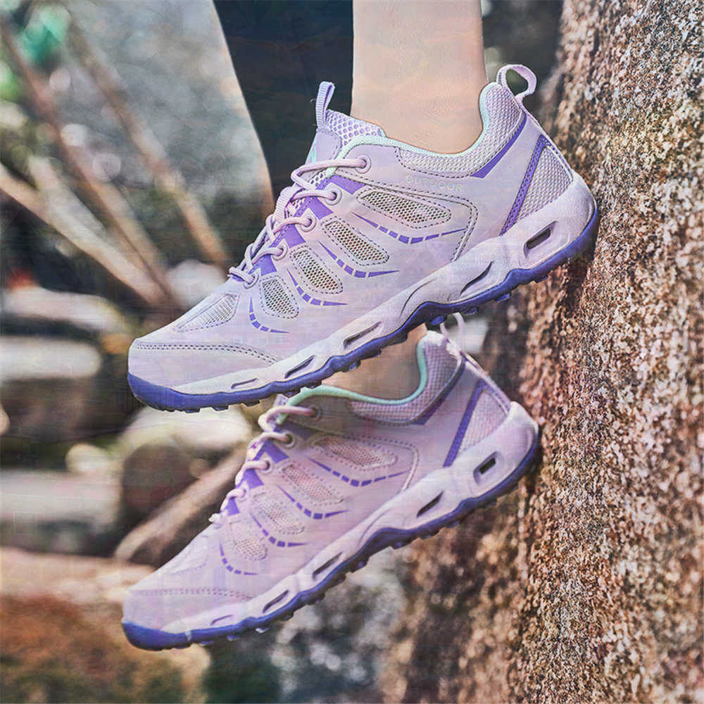 Sumer Round Tip Silver Sneaker - огляд і ціна Home Gym Design Ideas