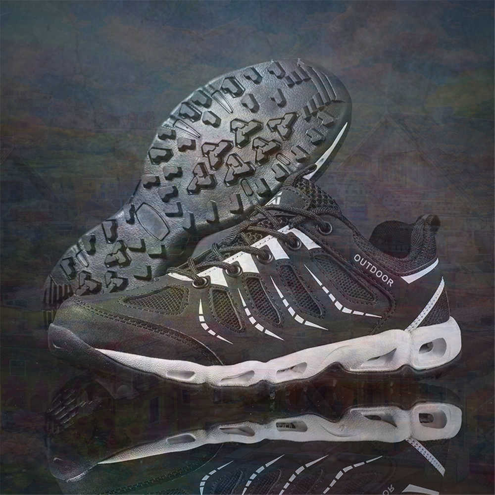 Sumer Round Tip Silver Sneaker - огляд і ціна Home Gym Design Ideas