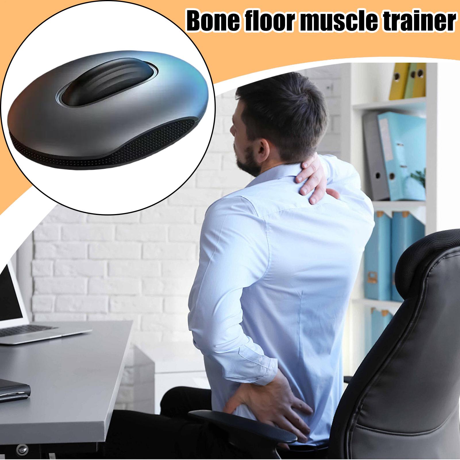 Electric Ergonomic Pelvic Floo - огляд і ціна Home Gym Cable Machine
