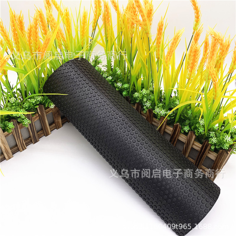 30/45cm Half Round EVA Massage - огляд і ціна Home Gym Pilates