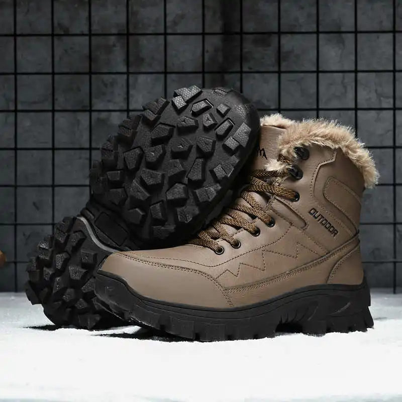 Luxury Design Sneakers Basketb - огляд і ціна Home Gym Design Ideas
