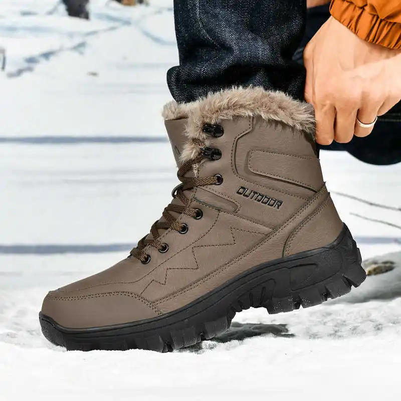 Luxury Design Sneakers Basketb - огляд і ціна Home Gym Design Ideas
