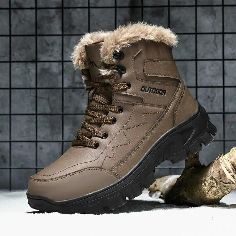 Luxury Design Sneakers Basketb - огляд і ціна Home Gym Design Ideas