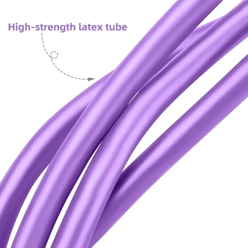 Multi-function 4 Tube Abdomina - огляд і ціна Home Gym Youtube