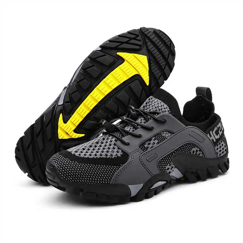 40-44 Size 46 Summer Hiking Bo - огляд і ціна Home Gym Design Ideas