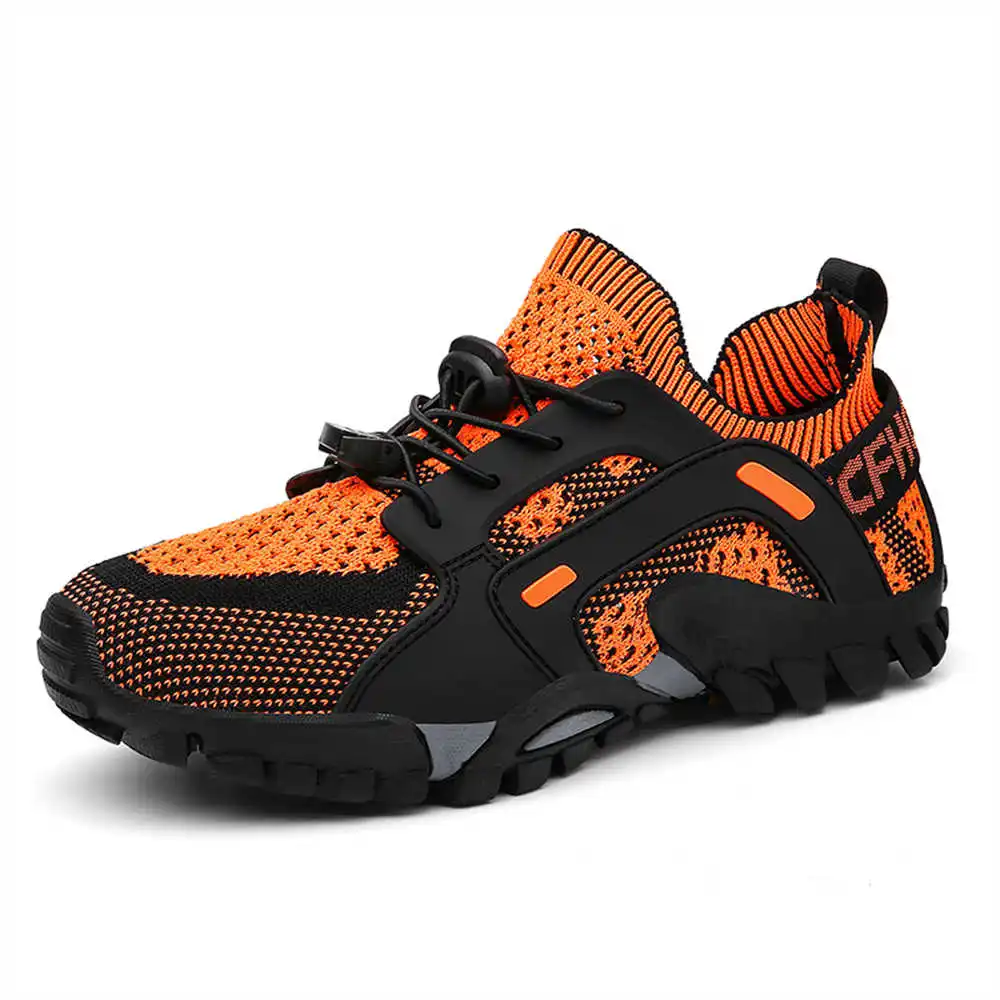 40-44 Size 46 Summer Hiking Bo - огляд і ціна Home Gym Design Ideas
