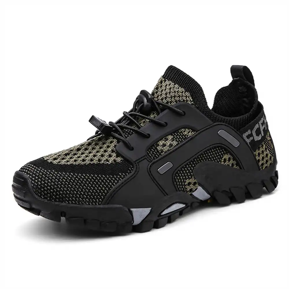 40-44 Size 46 Summer Hiking Bo - огляд і ціна Home Gym Design Ideas