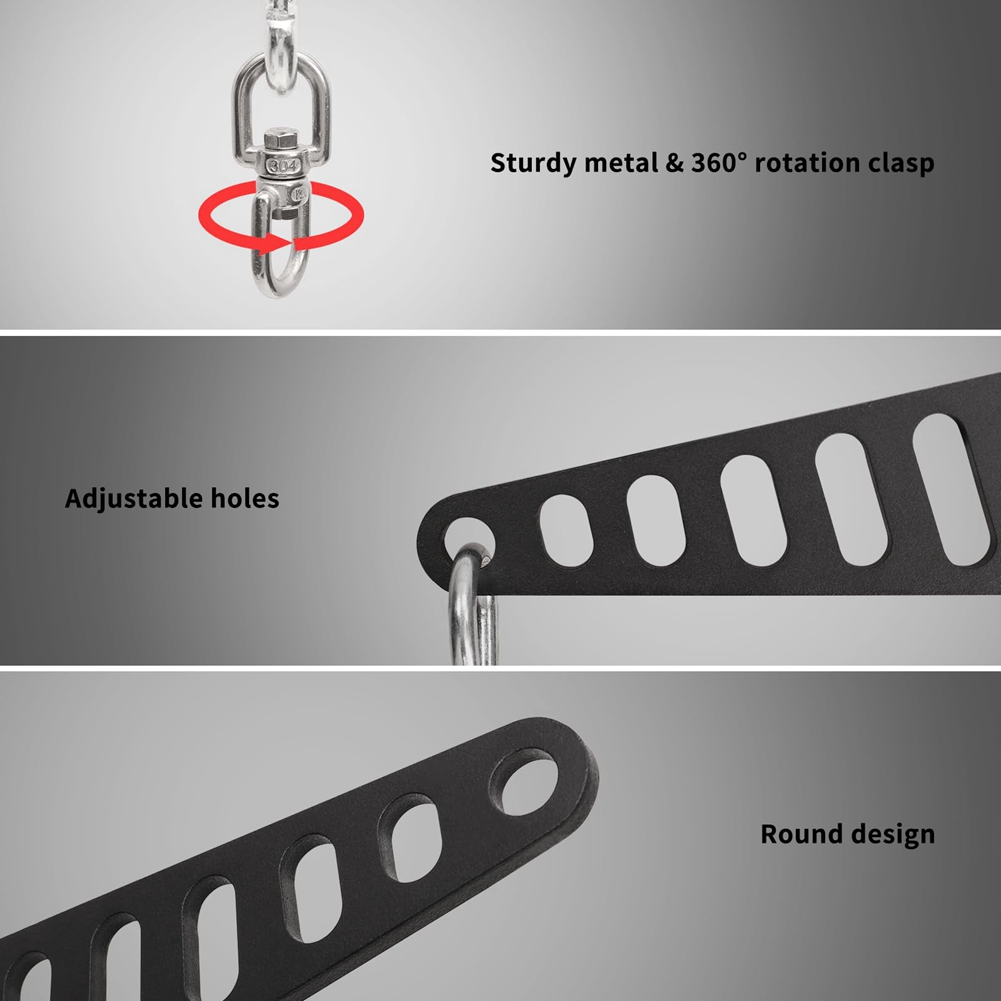 ABME Multi-Grip LAT Pull Down  - огляд і ціна Home Gym Cable Machine