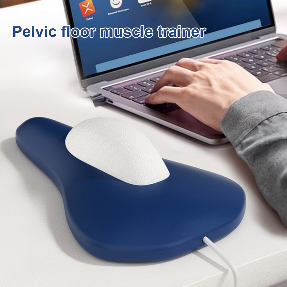 Pelvic Floor Muscle Trainer Ty - огляд і ціна Home Gym Cable Machine