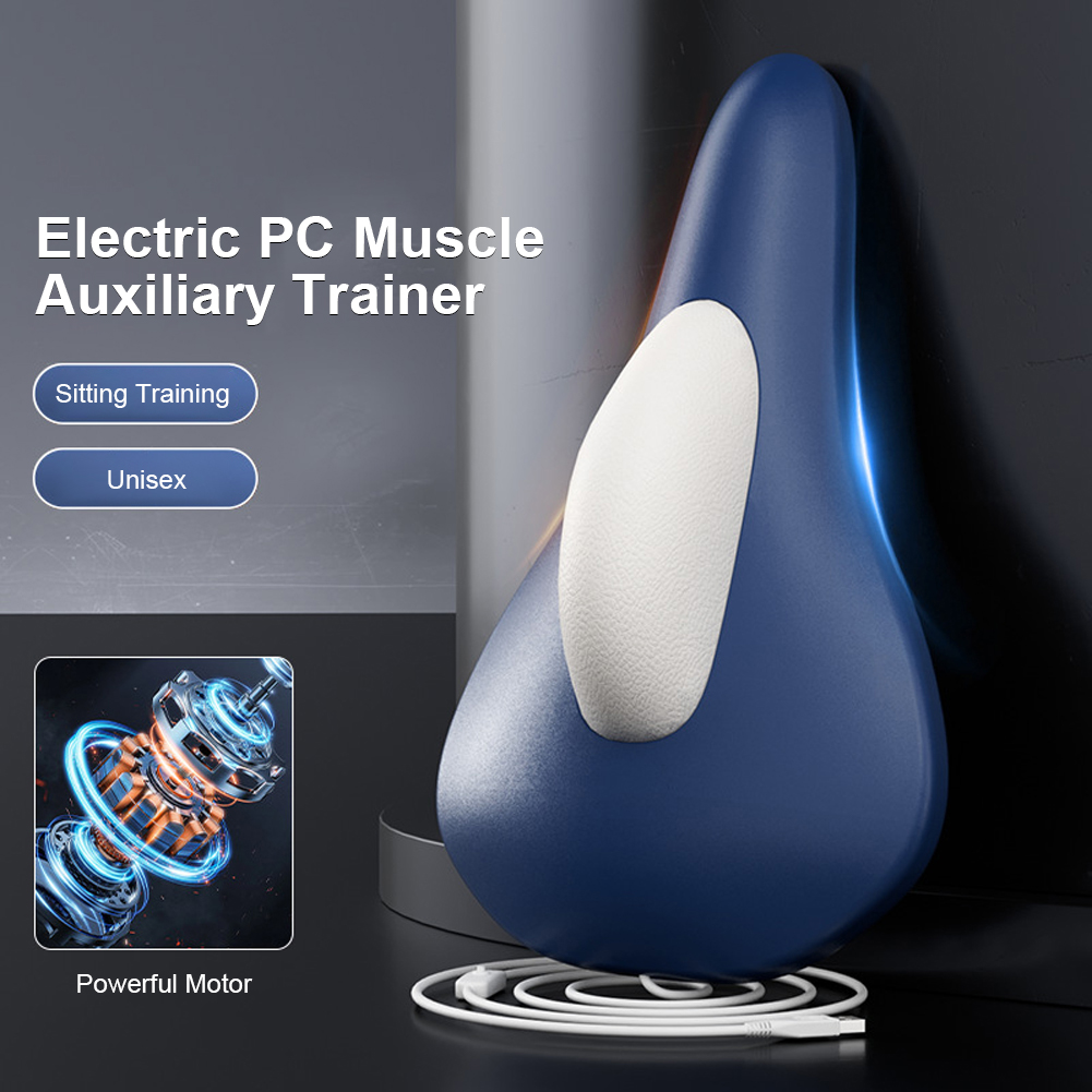 Pelvic Floor Muscle Trainer Ty - огляд і ціна Home Gym Cable Machine