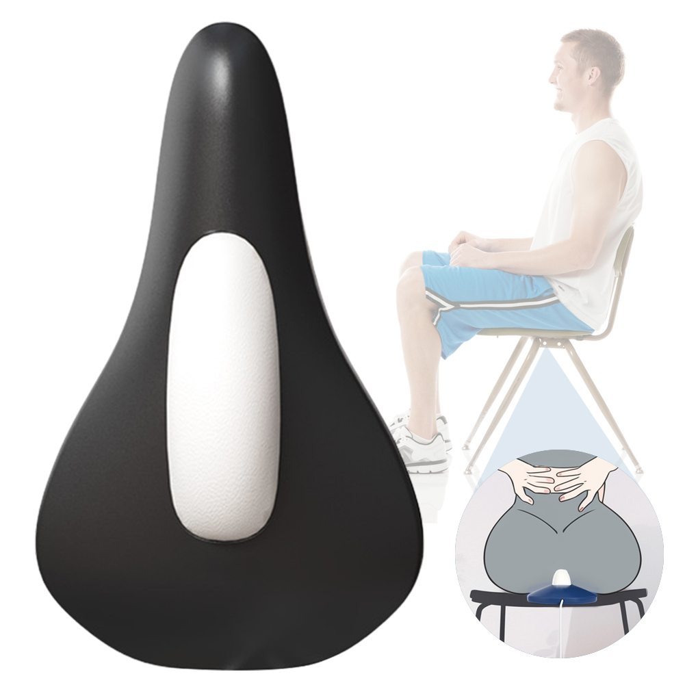 Pelvic Floor Muscle Trainer Ty - огляд і ціна Home Gym Cable Machine