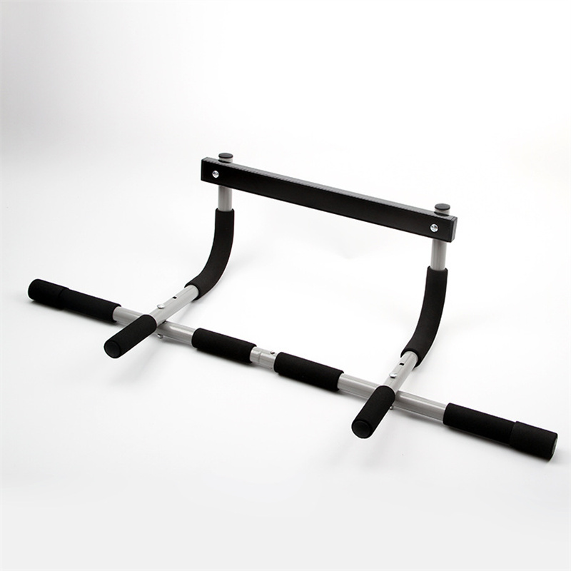 Adjustable  Fitness Door Frame - огляд і ціна Chin Up Doorframe