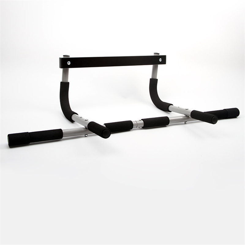Adjustable  Fitness Door Frame - огляд і ціна Chin Up Doorframe