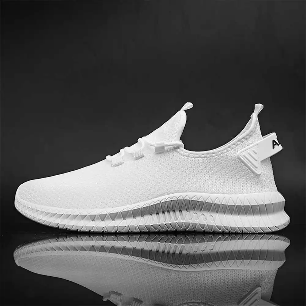 Demi-season Mesh Tenni Man Run - огляд і ціна Home Gym Design Ideas