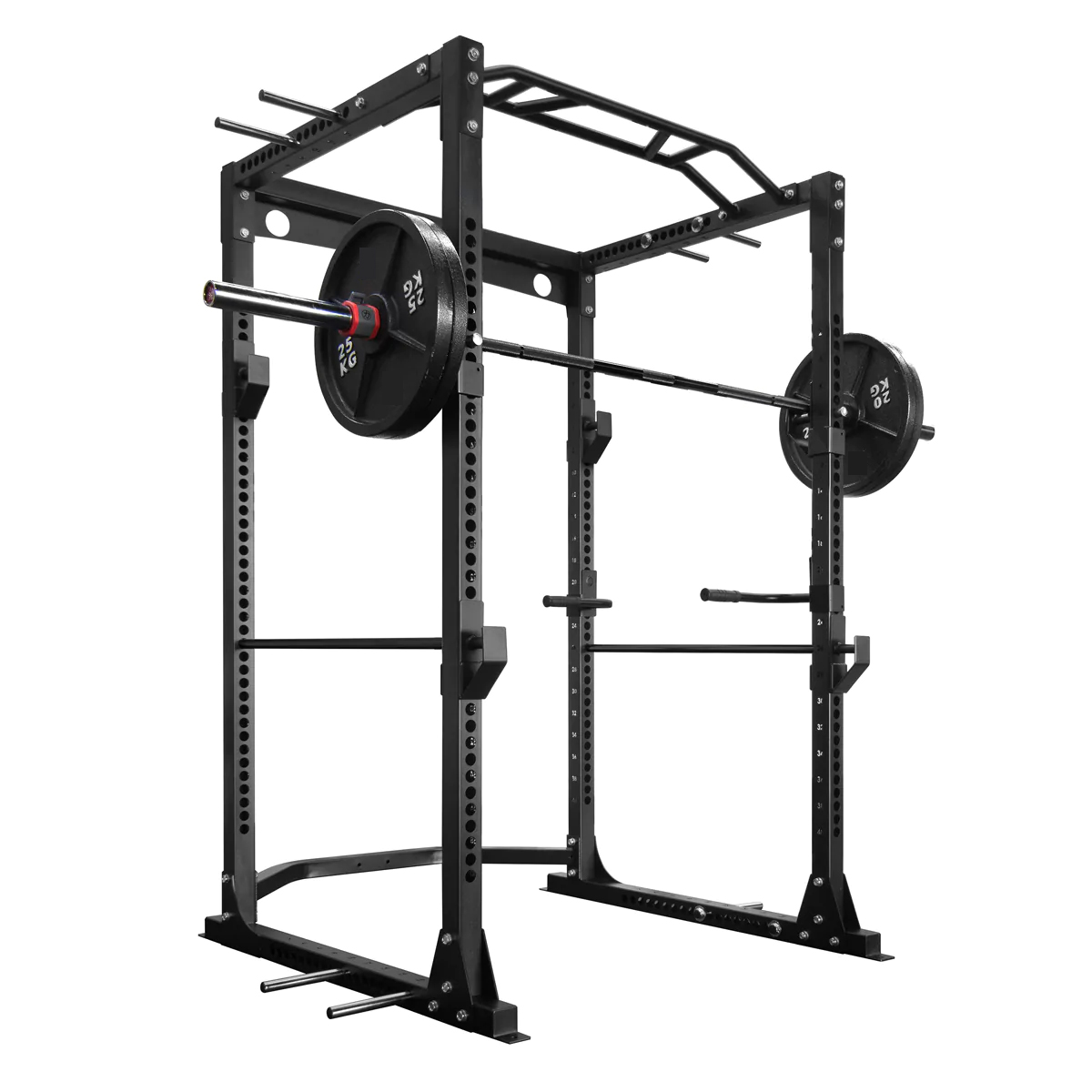 Home Gym Best Commercial Use S - огляд і ціна Home Gym Youtube