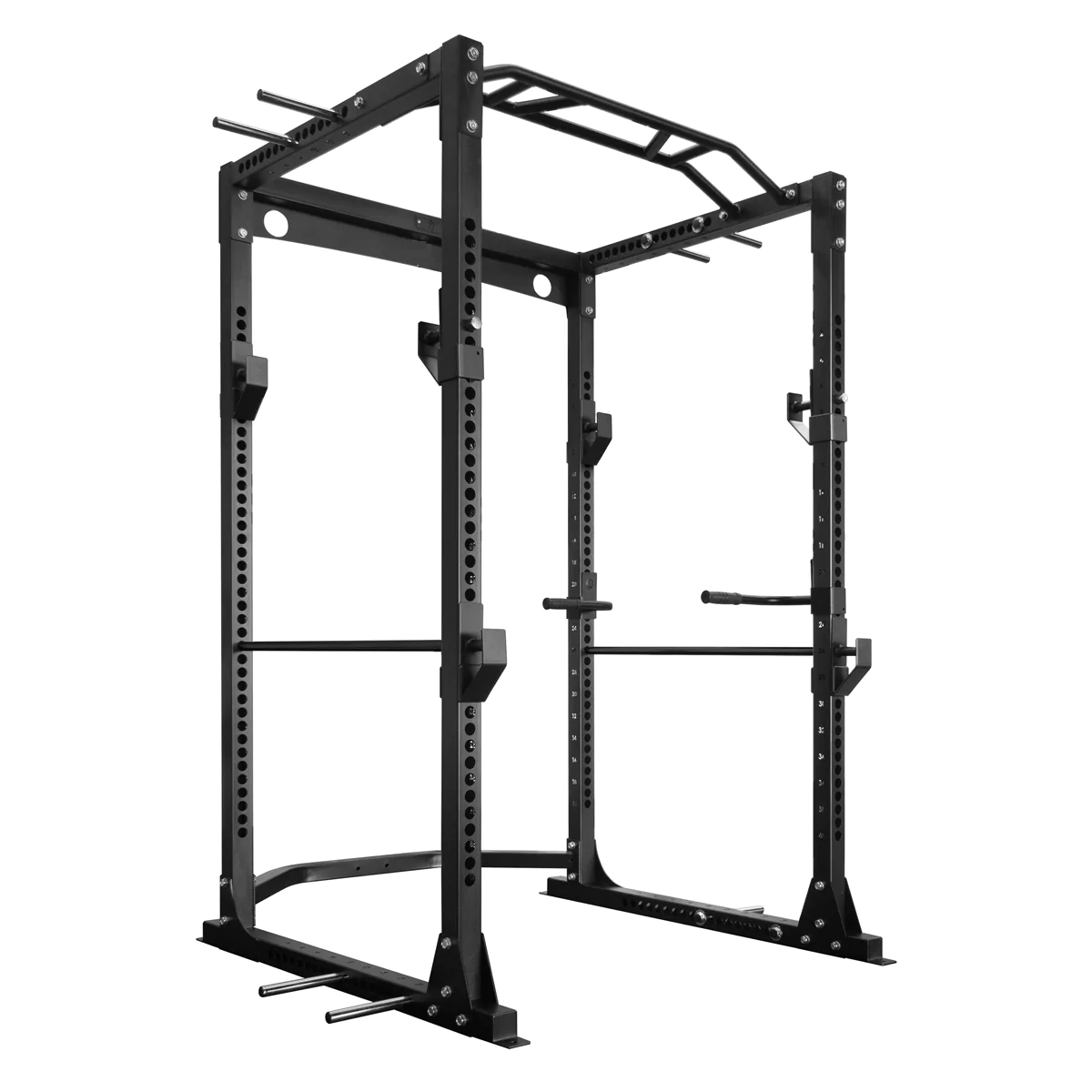 Home Gym Best Commercial Use S - огляд і ціна Home Gym Youtube