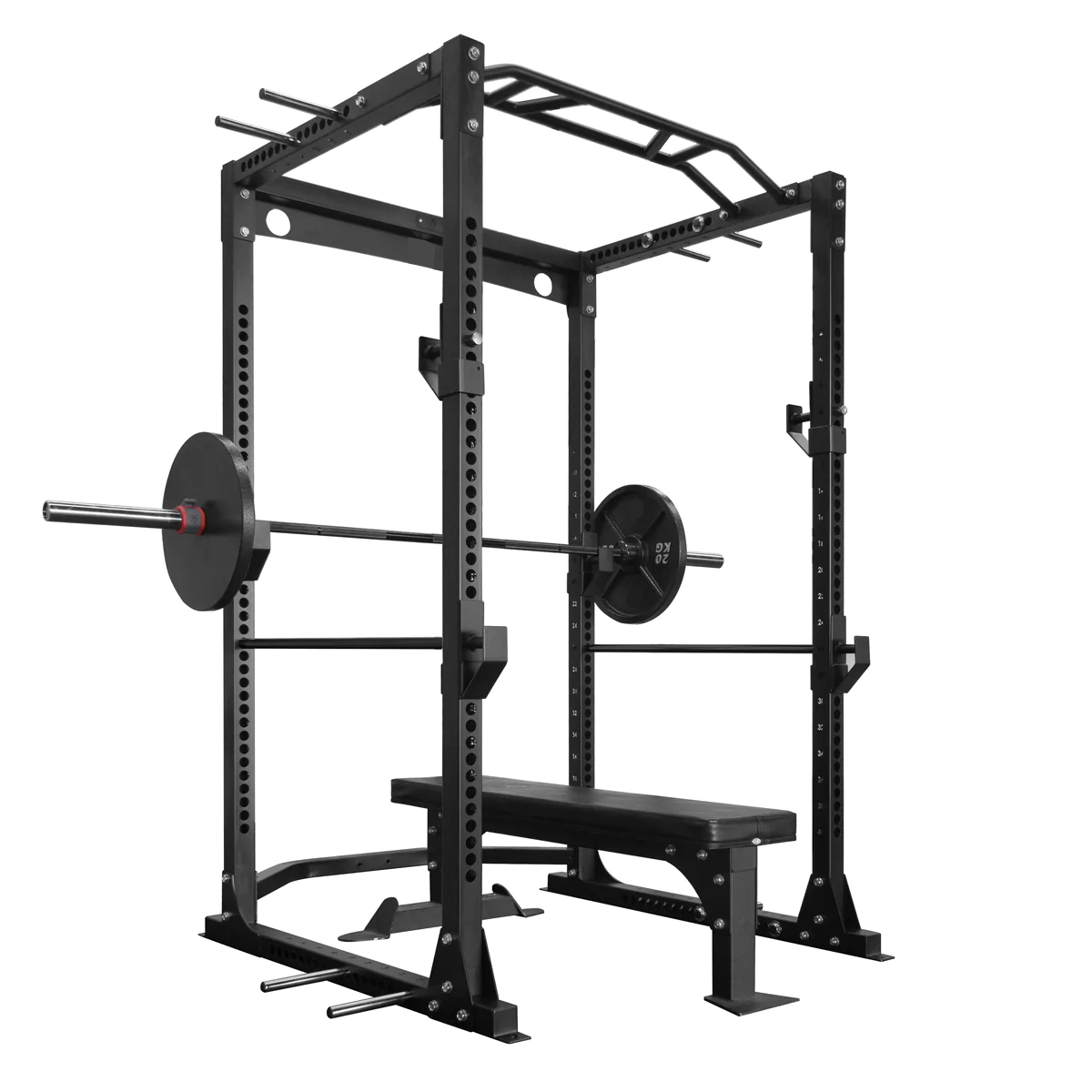 Home Gym Best Commercial Use S - огляд і ціна Home Gym Youtube