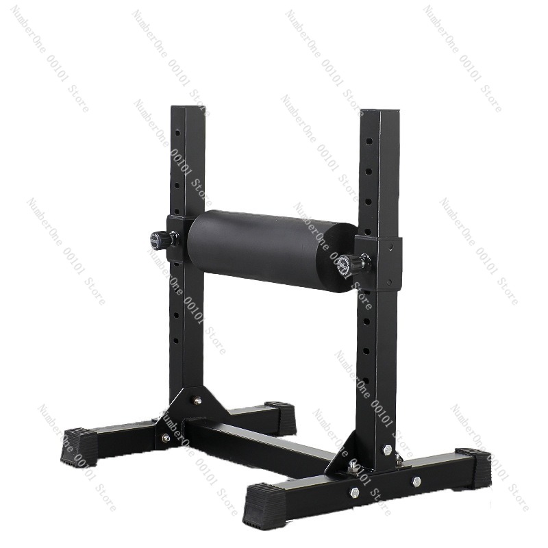 Home Gym Bulgarian Split Squat - огляд і ціна Home Gym House