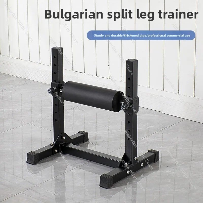 Home Gym Bulgarian Split Squat - огляд і ціна Home Gym House