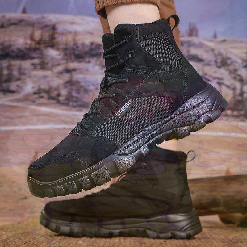 Without Heel Summer Size 45 Me - огляд і ціна Home Gym Design Ideas