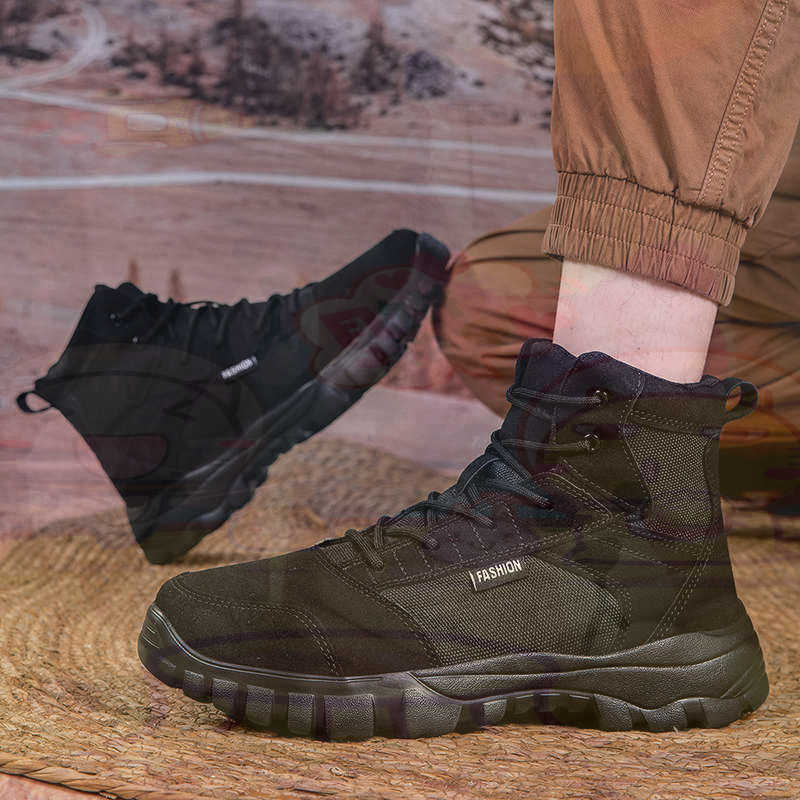 Without Heel Summer Size 45 Me - огляд і ціна Home Gym Design Ideas