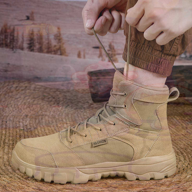 Without Heel Summer Size 45 Me - огляд і ціна Home Gym Design Ideas