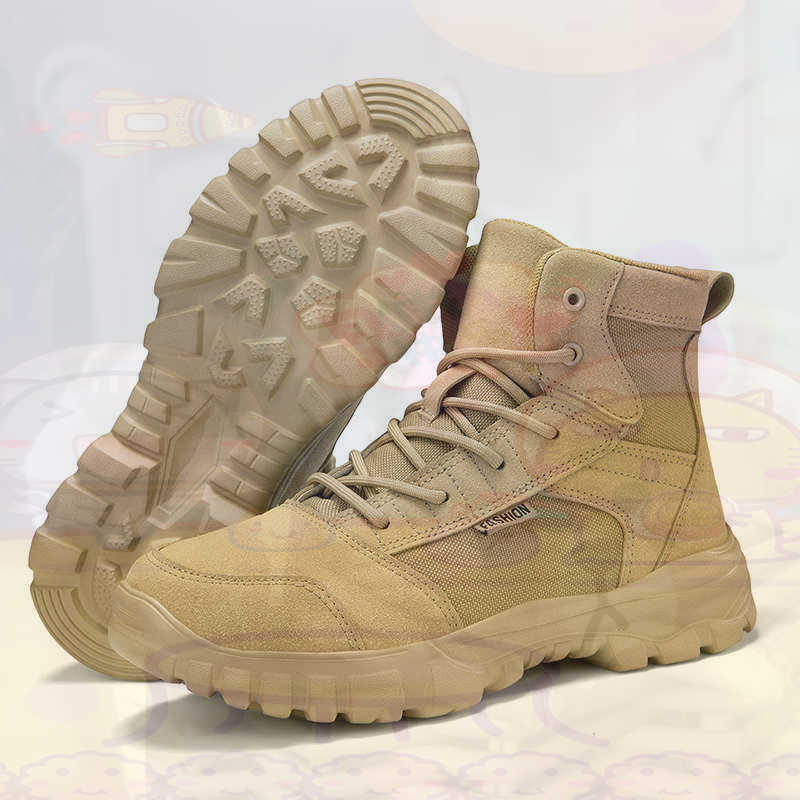 Without Heel Summer Size 45 Me - огляд і ціна Home Gym Design Ideas