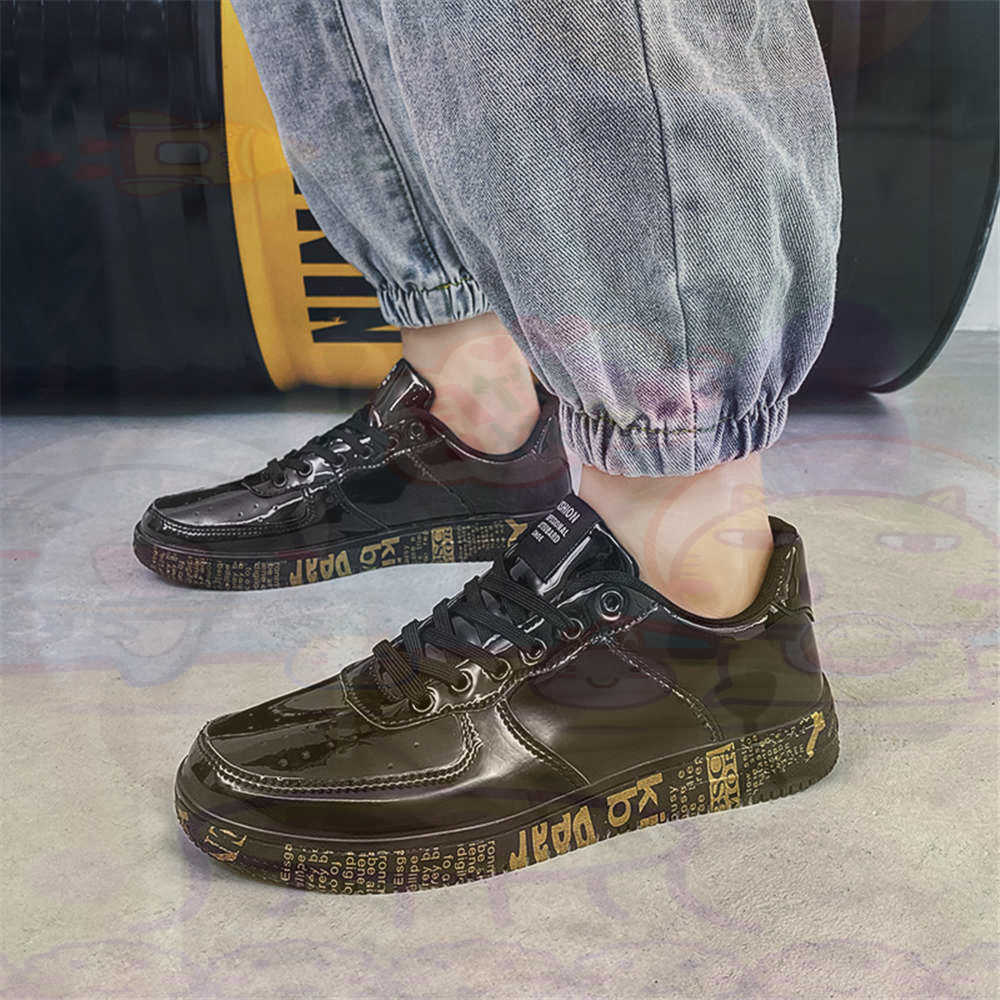 Round Foot Size 45 Sneakers Wh - огляд і ціна Home Gym Design Ideas