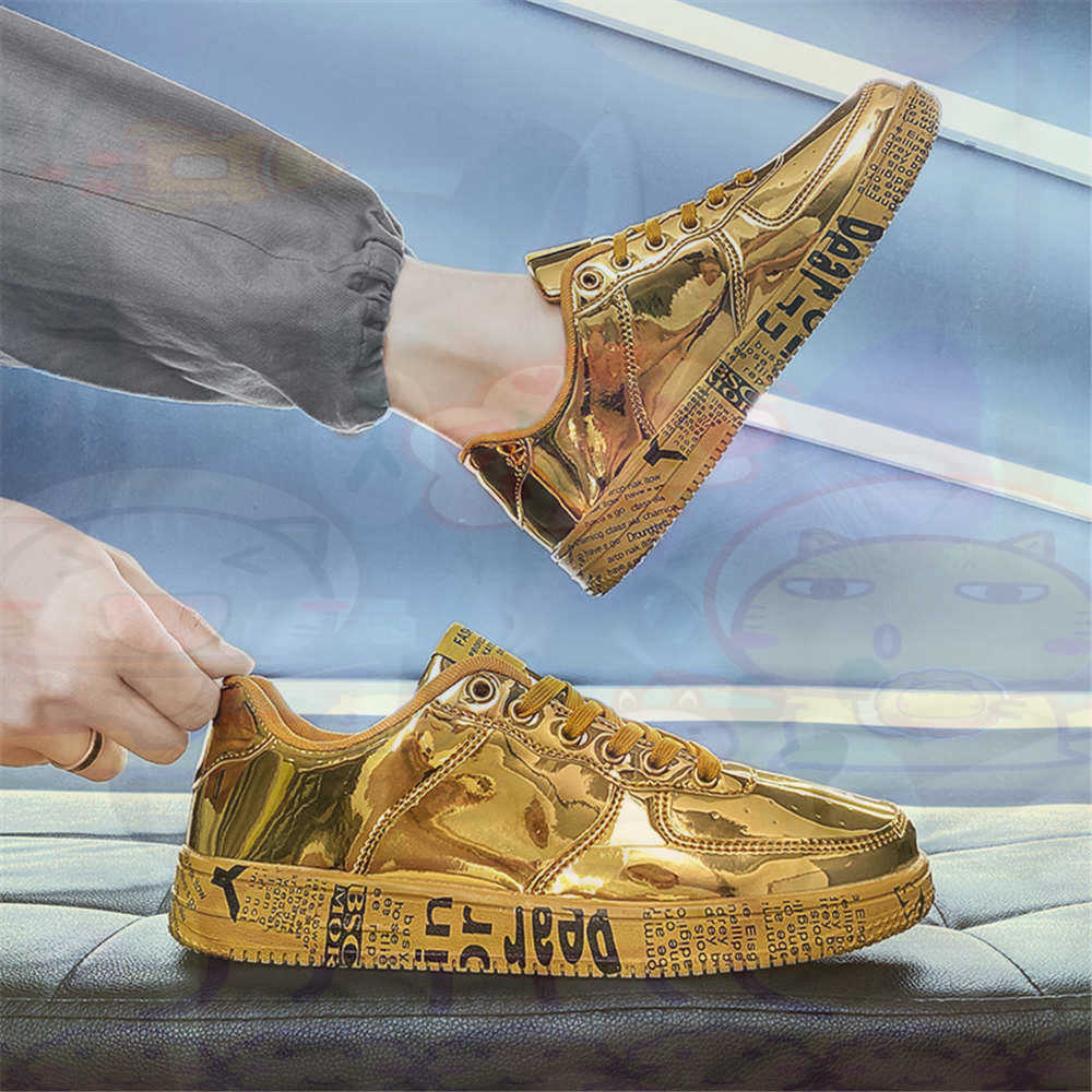 Round Foot Size 45 Sneakers Wh - огляд і ціна Home Gym Design Ideas