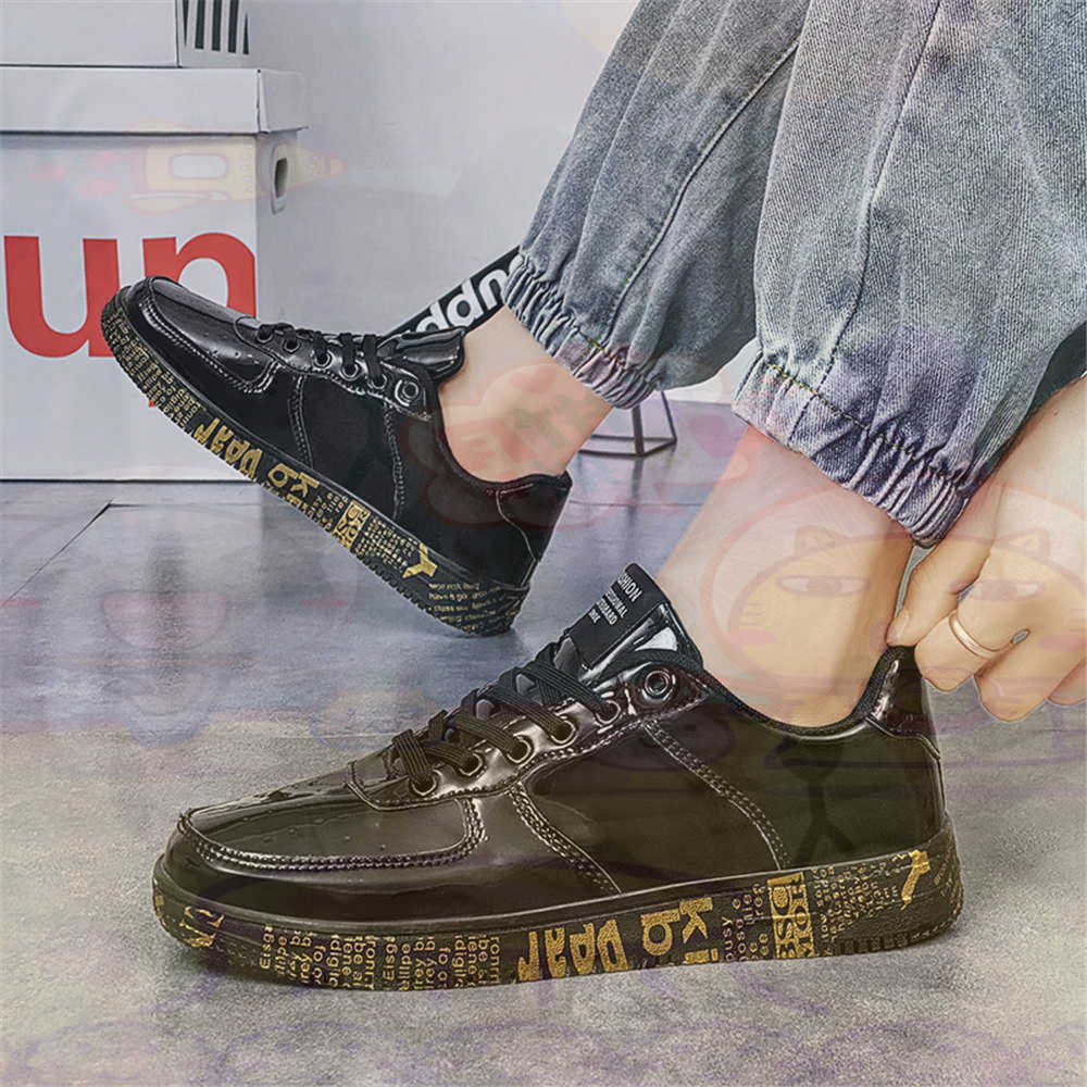 Round Foot Size 45 Sneakers Wh - огляд і ціна Home Gym Design Ideas