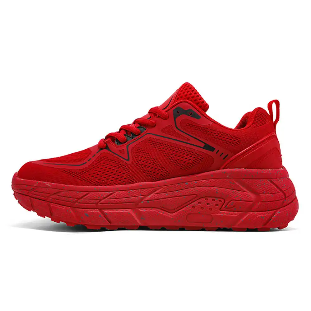 Does Not Slip Size 37 Shoes Si - огляд і ціна Home Gym Design Ideas