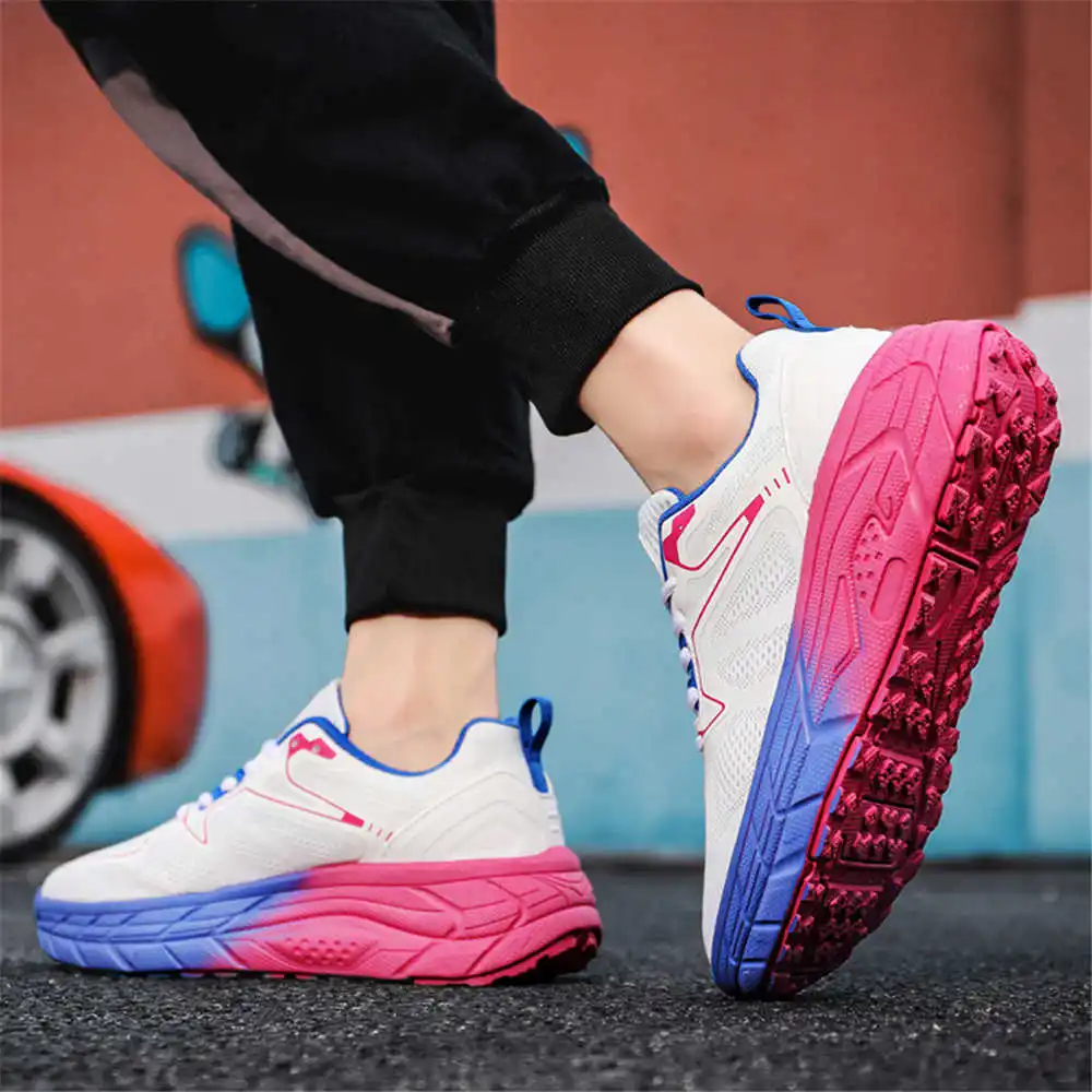 Does Not Slip Size 37 Shoes Si - огляд і ціна Home Gym Design Ideas