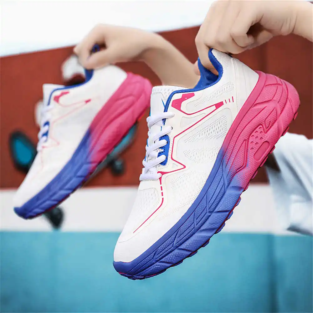 Does Not Slip Size 37 Shoes Si - огляд і ціна Home Gym Design Ideas