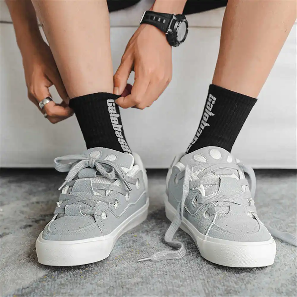 With Lacing Hiphop Women's Sch - огляд і ціна Home Gym Design Ideas