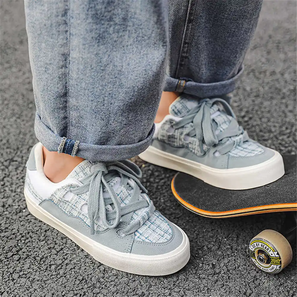 With Lacing Hiphop Women's Sch - огляд і ціна Home Gym Design Ideas