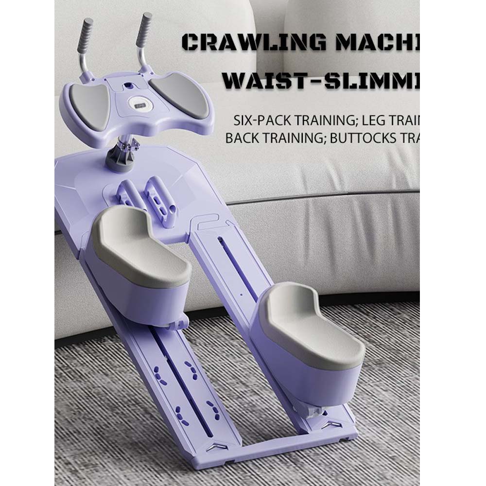 Ab Workout Equipment, Multifun - огляд і ціна Home Gym Floor