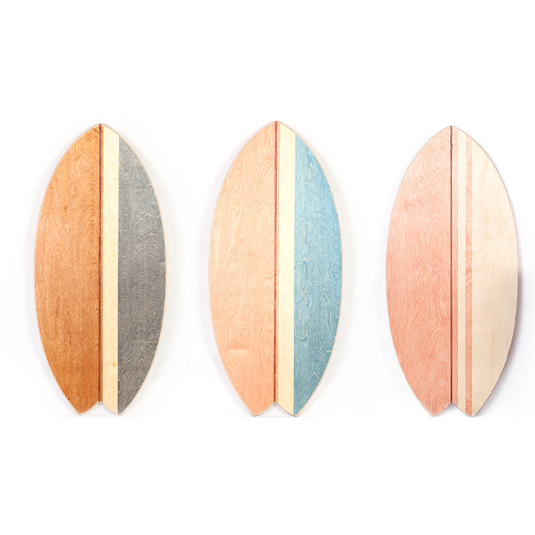 Toddler Curved Wobble Board, K - огляд і ціна Wobble Board Balance