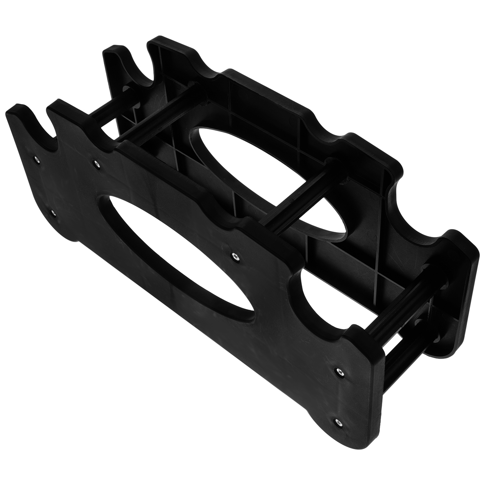 Household Dumbbell Rack Access - огляд і ціна Home Gym House