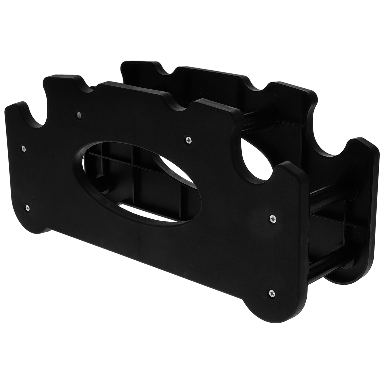 Household Dumbbell Rack Access - огляд і ціна Home Gym House