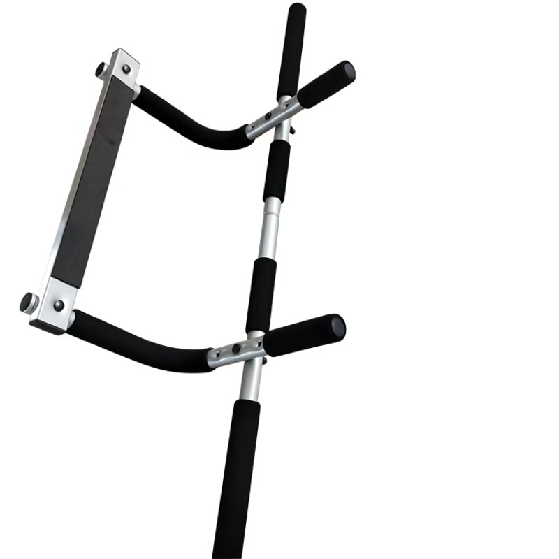 Wholesale Low Price Fitness Eq - огляд і ціна Chin Up Doorframe