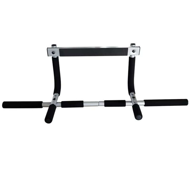 Wholesale Low Price Fitness Eq - огляд і ціна Chin Up Doorframe