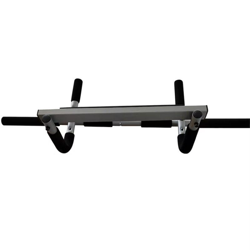 Wholesale Low Price Fitness Eq - огляд і ціна Chin Up Doorframe
